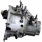 Schaltgetriebe Peugeot 307 CC 110 Filou