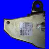 Scheibenwischermotor 98700-M2000 Kia Joice LS