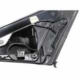 Aussenspiegel elektr. verstell-/heizb. R Opel Tigra Twin Top 1.4 (enjoy)