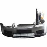 Stossfänger Ford Focus C-max 1.6 Ti-vct Ambiente