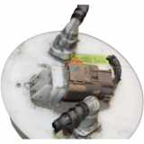 Krafstoffgeber mit Pumpe Chevrolet Spark 1.0 Ecologic LS