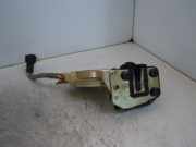 Schloss MIT Zentralverriegelung T�R R 050105 Kia Sorento 2.5 Crdi LX