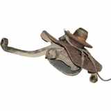 Achsschenkel R 2021501 Mercedes-benz SLK 200