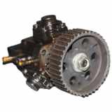 Dieseleinspritzpumpe 0055206679 Opel Zafira 1.9 Cdti Edition Plus