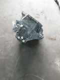 Schaltgetriebe 6-Gang KL BMW 218i Coupe M Sport
