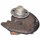 Achsschenkel Mercedes-benz E 270 T CDI Classic