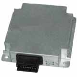 Steuerger�t Radio Controller 51833517 Fiat 500 C 0.9 Twinair Start&stop Pop