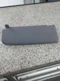 Sonnenblende R Audi A6 Avant 2.5 TDI