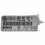 Steuergerät Einspritzung 8D0907557S Audi A4 Avant 1.8