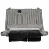 Steuerger?t 6461502334 Mercedes-benz C 200 CDI DPF Blueefficiency