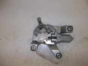 Scheibenwischermotor Hinten 05116146AC 50831 Dodge Caliber 2.0 CRD S