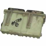 Steuergerät Elektrolüfter Opel Astra 1.6