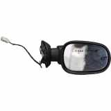Aussenspiegel elektr. verstell-/heizb. R 8200240597 Dacia Logan MCV 1.6