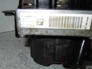 Pumpe Servolenkung A5098264+A Citroen C5 Kombi 3.0 V6 Exclusive