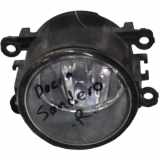 Nebelscheinwerfer komplett L L 8200074008 Dacia Logan MCV 1.6 LPG Ambiance