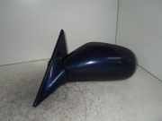 Aussenspiegel Elektrisch Verstellbar L Suzuki Baleno 1.6 GLX