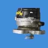 Zündverteiler komplett T2T52371 Mazda 323 P 1.4