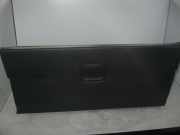 Kasten Handschufach P10810A7760007 Nissan Qashqai+2 1.5 dCi DPF Trendline