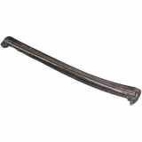 Dach Dichtung über der Tür R Mercedes-benz SLK 200