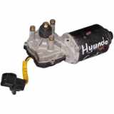 Scheibenwischermotor 98100-1C100 Hyundai Getz 1.4 GLS