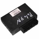 Steuerger�t 6Q0959433H VW Polo 1.2