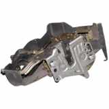 T�rschloss (t�r hinten) Mercedes-benz C 180 T Classic