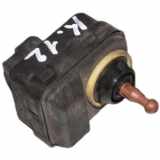 Leuchtweitenverstellung L Nissan Micra 1.2 more