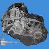 Motor Ohne Anbauteile Renault Laguna 1.8 RT