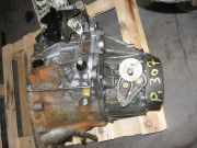 Schaltgetriebe Peugeot 307 HDi 90 Grand Filou