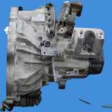 Schaltgetriebe Mazda 2 1.3 Sport Impuls