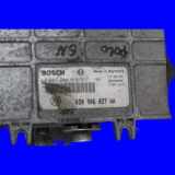 Steuergerät Einspritzung 030906027A VW Polo Highline