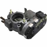 Drosselklappenstutzen Opel Corsa 1.2 16V