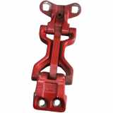 Scharnier Heckt�r oben L 50166050 Fiat Ducato Maxi L5H3