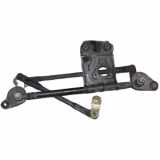 Scheibenwischerbock Hyundai Getz 1.1 GL