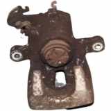 Bremssattel R Renault Scenic 1.6 Authentique