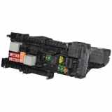 Sicherungskasten 748038 Mercedes-benz C 220 T CDI DPF Blueefficiency Avantgarde