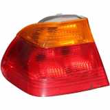 Heckleuchte 8364921 BMW 318i