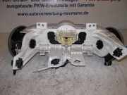 Heizungsbetätigung P69610001A70H36 Toyota Aygo Multi Mode