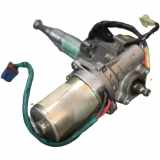 Lenksäule komplett 8200091805 Renault Clio 1.6 16V Privilege Summertime