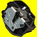Türschloss mit ZV (tür hinten) R 7202148 BMW 116i
