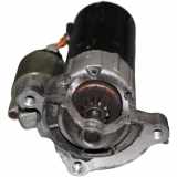 Anlasser 0001108400 Citroen Berlingo 600 1.6 HDi 75 Niveau B