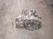 Schaltgetriebe 5-GANG Opel Astra 1.7 Cdti Caravan Sport