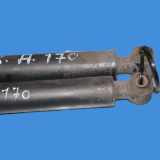 Stossdämpfer L & R Mercedes-benz SLK 200