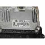 Steuergerät Einspritzung 03G906021PB VW Passat 1.9 TDI Trendline