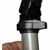 Zündspule 0221504100 BMW 318 Ci