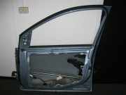 TÜR Vorn R Ford Fiesta 1.3 Fun