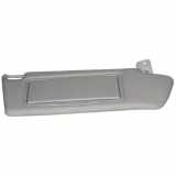 Sonnenblende R Opel Vectra 2.2 Caravan