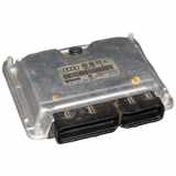 Steuergerät Dieseleinspritzung 038906019JL Audi A4 Avant 1.9 TDI