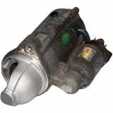 Anlasser 36100-2F055 Kia Sorento 2.2 Crdi AWD acenta