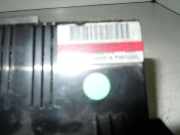 Heizungsbetätigung 3M5T-18C612AR Ford Focus Ambiente